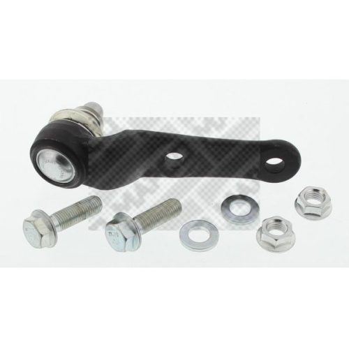 MAPCO Trag-/F&uuml;hrungsgelenk 19632