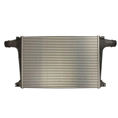 THERMOTEC Ladeluftk&uuml;hler DAW019TT