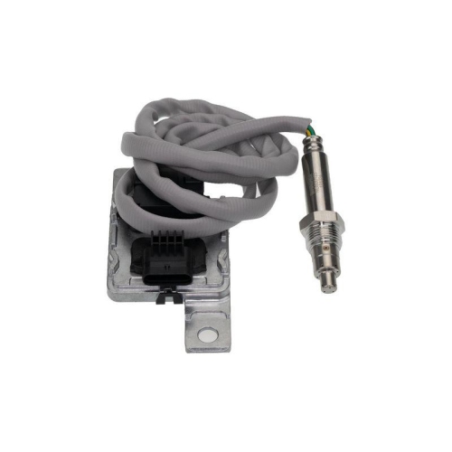 WAGNER NOx-Sensor, NOx-Katalysator NOS00123