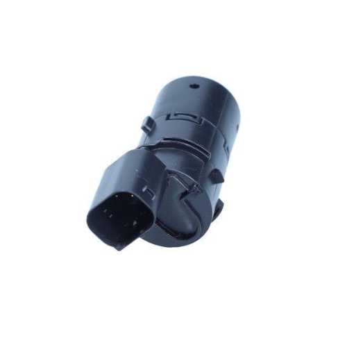 MAXGEAR Sensor, Einparkhilfe 27-1275