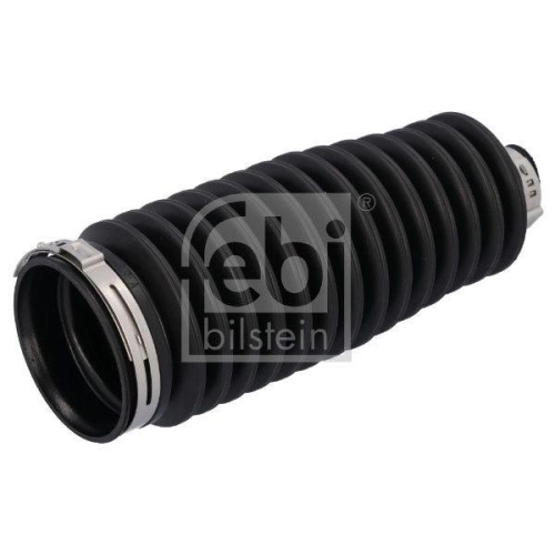 FEBI BILSTEIN Faltenbalgsatz, Lenkung 32182