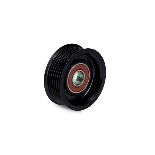 Schaeffler INA Umlenk-/F&uuml;hrungsrolle, Keilrippenriemen 532 0587 10