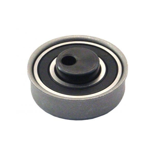 MAPCO Spannrolle, Zahnriemen 23255