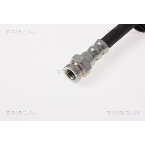 TRISCAN Bremsschlauch 8150 15240