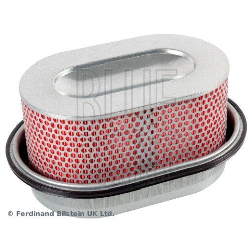 BLUE PRINT Luftfilter ADC42232