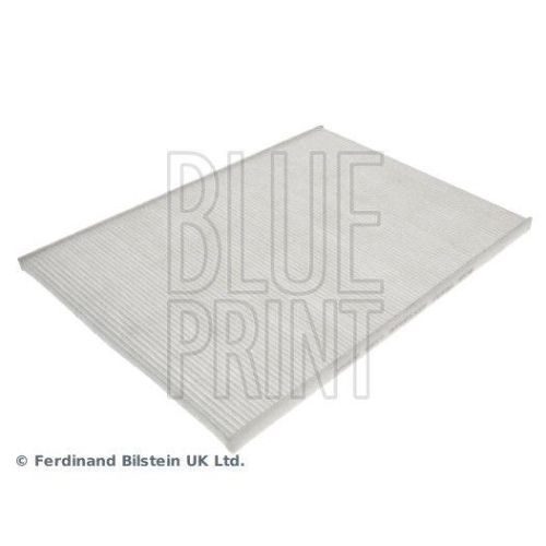 BLUE PRINT Filter, Innenraumluft ADT32525