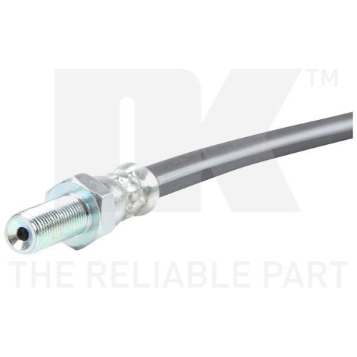 NK Bremsschlauch 854807