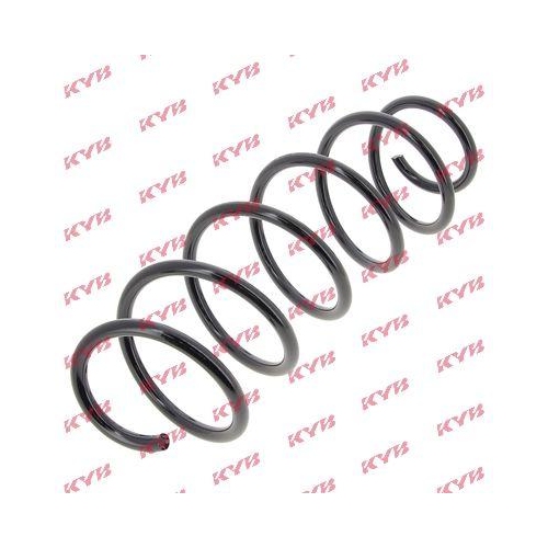 KYB Fahrwerksfeder K-Flex RA3304