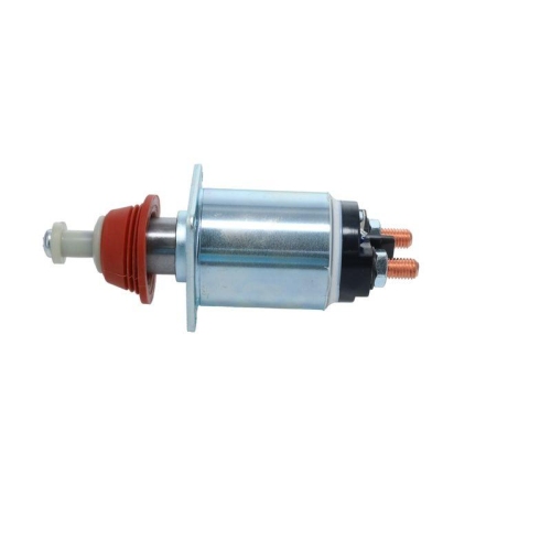 BOSCH Magnetschalter, Starter 1 986 SE3 561