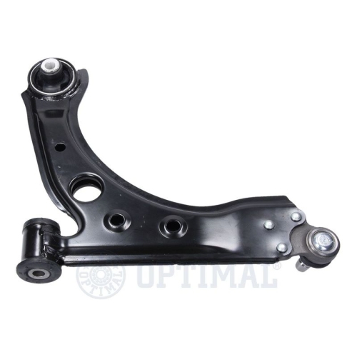 OPTIMAL Lenker, Radaufh&auml;ngung G6-1294