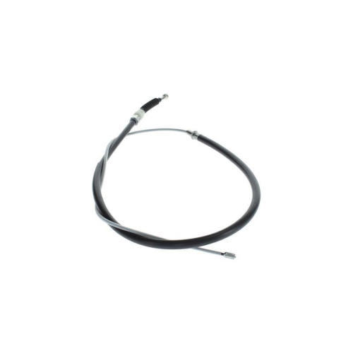 BOSCH Seilzug, Feststellbremse 1 987 482 789