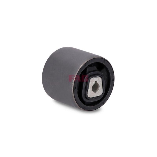 Schaeffler FAG Lagerung, Lenker 829 0584 10