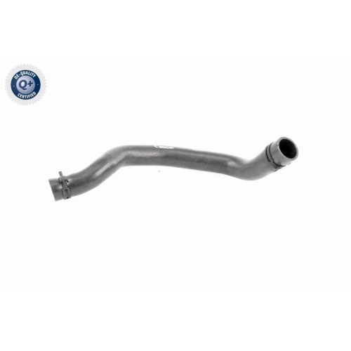 VAICO K&uuml;hlerschlauch Q+, Erstausr&uuml;sterqualit&auml;t V20-3244