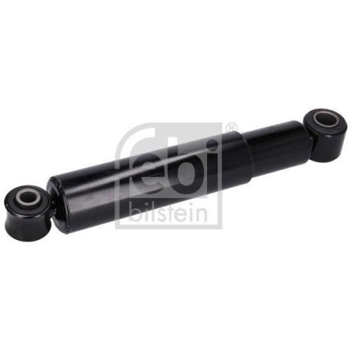 FEBI BILSTEIN Sto&szlig;d&auml;mpfer 20215