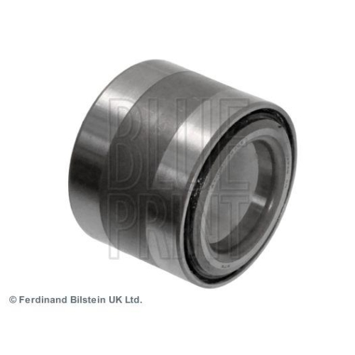 BLUE PRINT Radlagersatz ADS78306