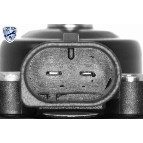 VEMO Horn EXPERT KITS + V20-77-0310