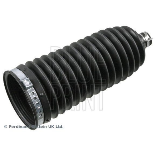 BLUE PRINT Faltenbalgsatz, Lenkung ADBP810173