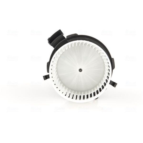 NISSENS Innenraumgebl&auml;se 87303