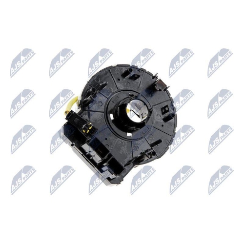 NTY Wickelfeder, Airbag EAS-HY-005