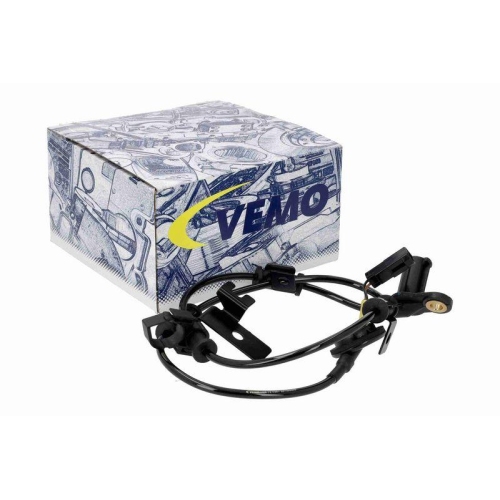 VEMO Sensor, Raddrehzahl Green Mobility Parts V25-72-0361