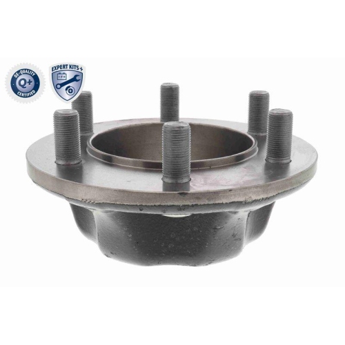 VAICO Radnabe EXPERT KITS + V27-0100