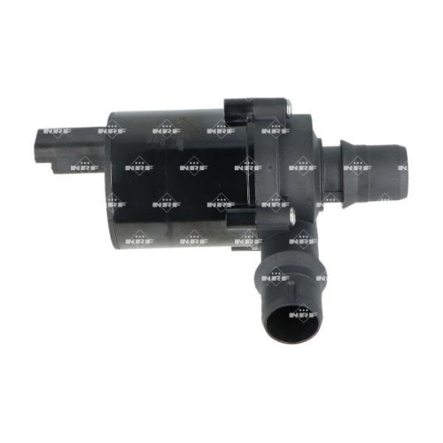 NRF Zusatzwasserpumpe (K&uuml;hlwasserkreislauf) 390082