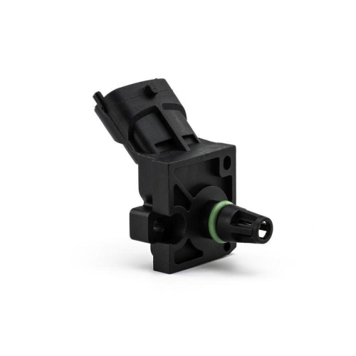 PREXAparts Sensor, Saugrohrdruck P150891