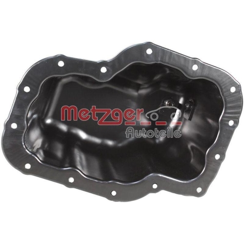 METZGER AUTOTEILE &Ouml;lwanne 7990214