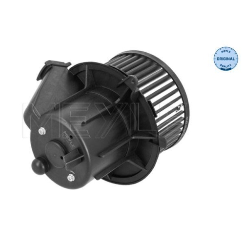 MEYLE Innenraumgebl&auml;se MEYLE-ORIGINAL: True to OE. 40-12 237 0000