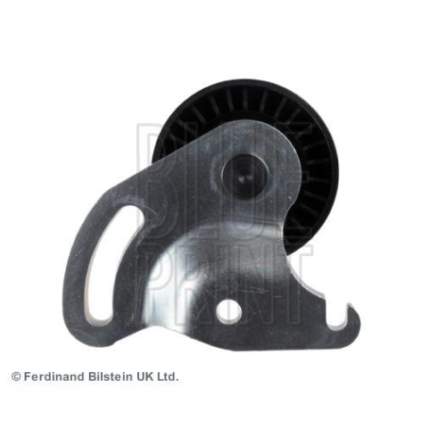 BLUE PRINT Riemenspanner, Keilrippenriemen