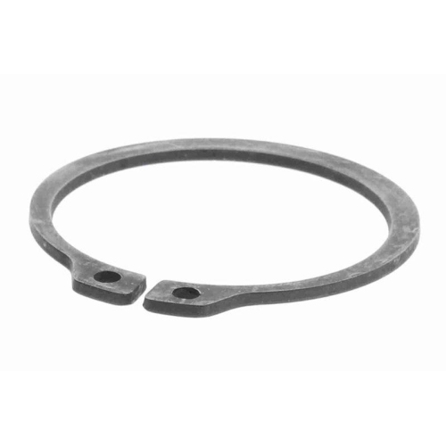 VAICO Trag-/F&uuml;hrungsgelenk Original VAICO Qualit&auml;t