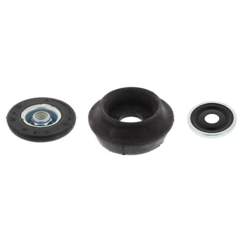 MAPCO Reparatursatz, Federbeinstützlager