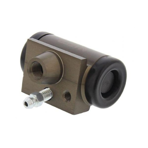 MAPCO Radbremszylinder