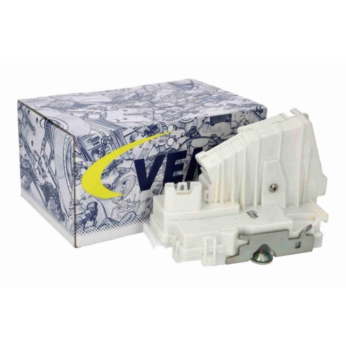 VEMO Türschloss Original VEMO Qualität