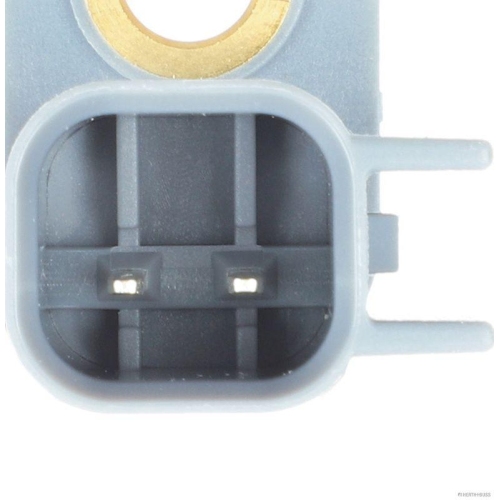 HERTH+BUSS ELPARTS Sensor, Raddrehzahl
