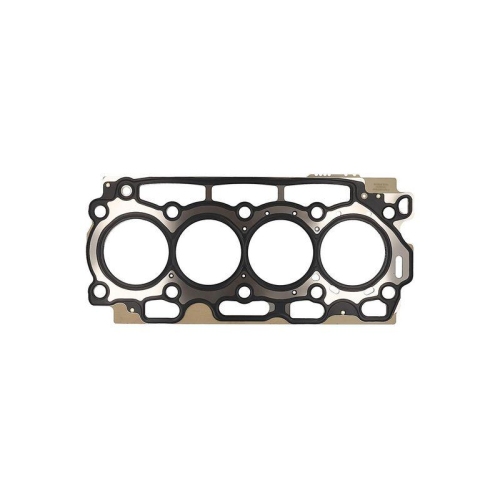 KAMOKA Dichtung, Zylinderkopf