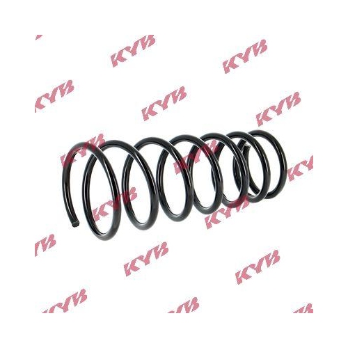 KYB Fahrwerksfeder K-Flex RI5455