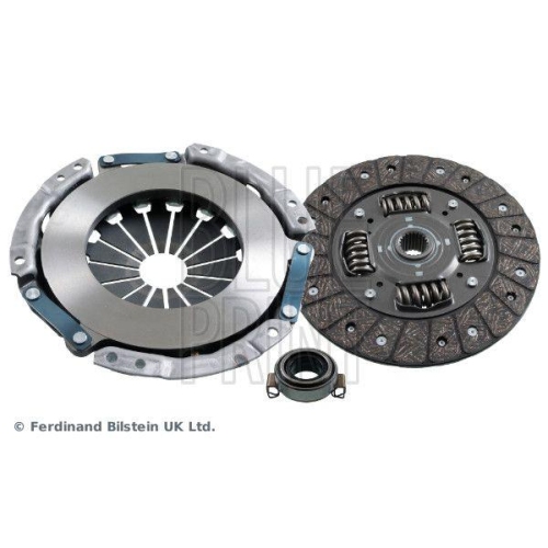 BLUE PRINT Kupplungssatz ADBP300233