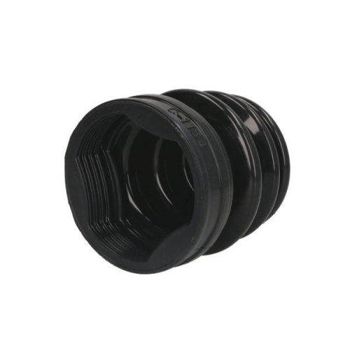 PASCAL Faltenbalgsatz, Antriebswelle G60001PC