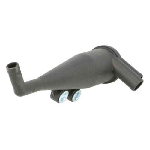 JC PREMIUM Ölabscheider, Kurbelgehäuseentlüftung BSB027PR