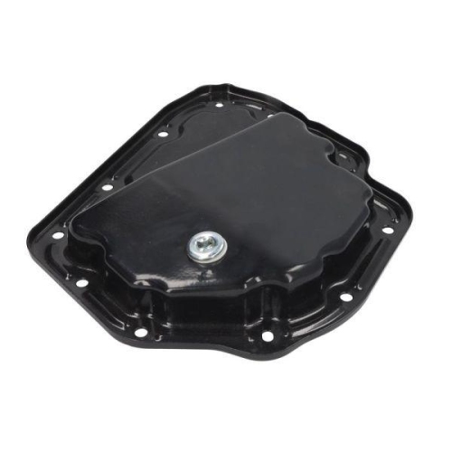 BLIC &Ouml;lwanne 0216-00-1617473P