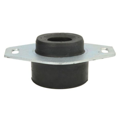 REINHOCH Lagerung, Schaltgetriebe RH11-2027