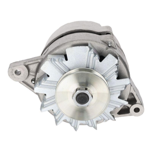 VALEO Generator VALEO CORE-FLEX 200304