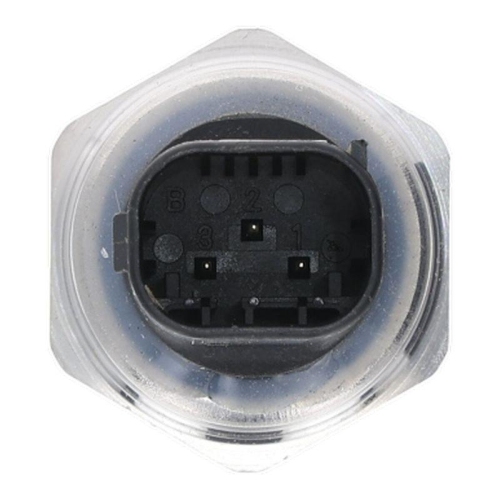 VALEO Sensor, Abgasdruck 367516