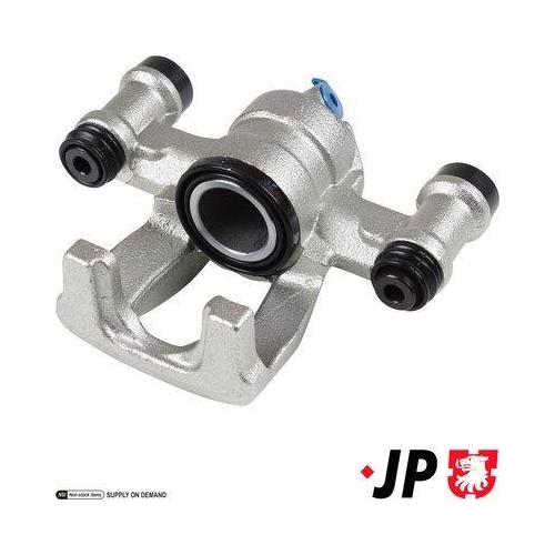 JP GROUP Bremssattel JP 1362002570