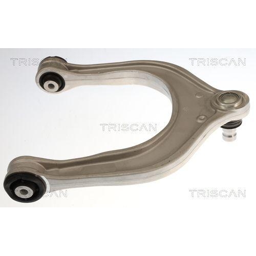 TRISCAN Lenker, Radaufh&auml;ngung 8500 115140