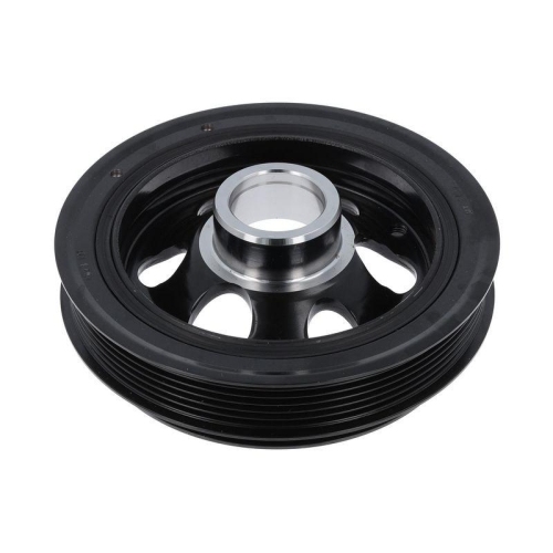 CORTECO Riemenscheibe, Kurbelwelle 49412210