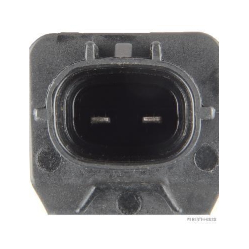 HERTH+BUSS JAKOPARTS Impulsgeber, Kurbelwelle J5662000