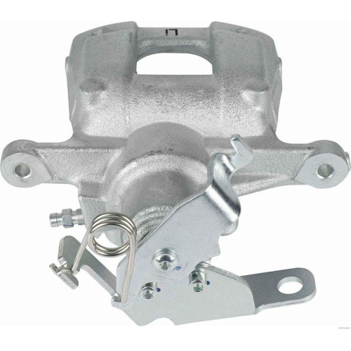 HERTH+BUSS JAKOPARTS Bremssattel J3220872