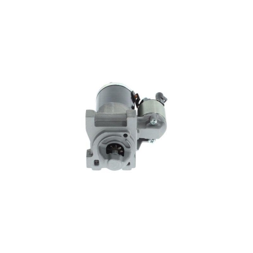 BOSCH Starter 1 986 S10 275